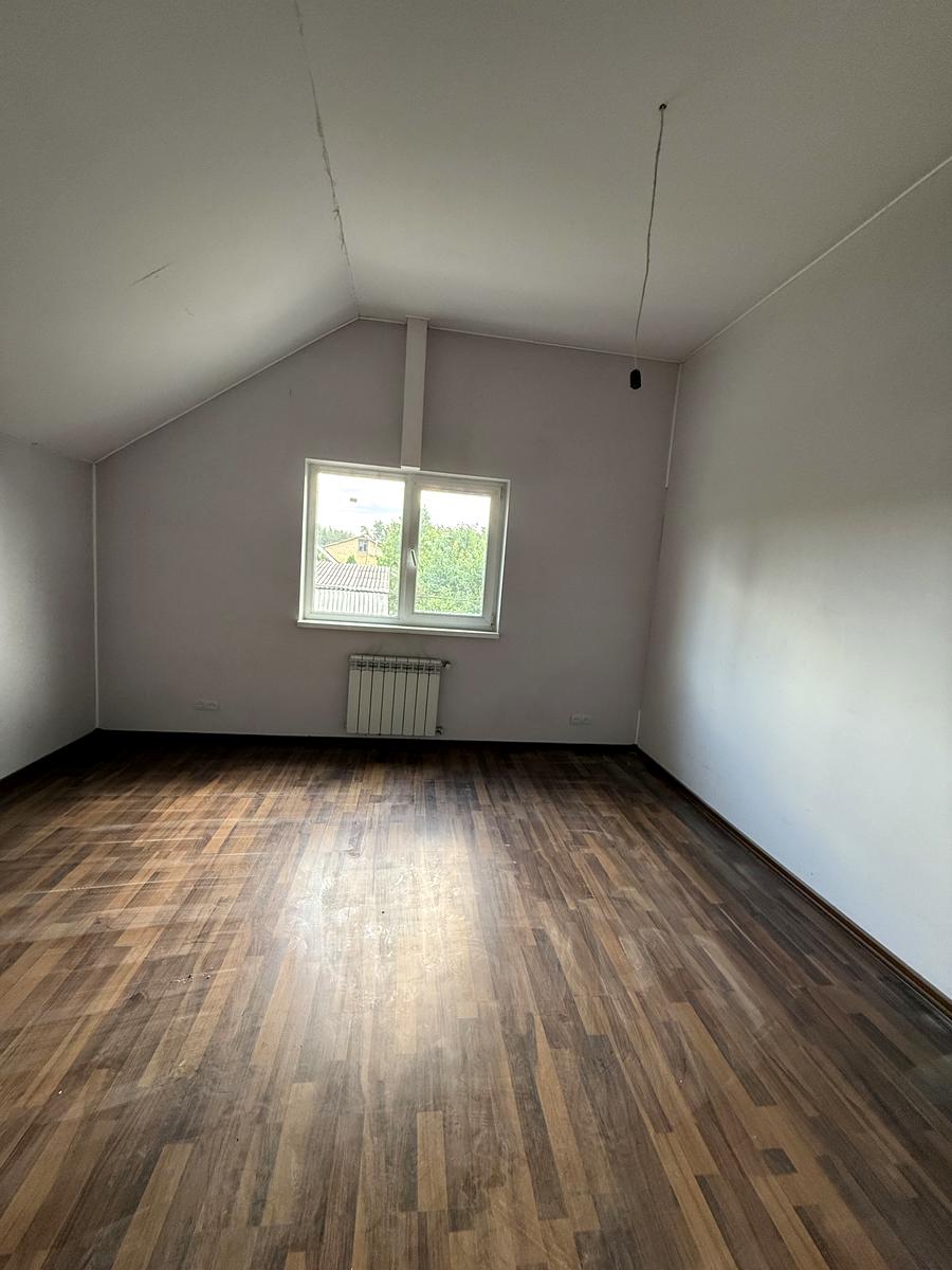 Будинок за адресою (площа 180 м²) - Atlanta.ua - фото 10