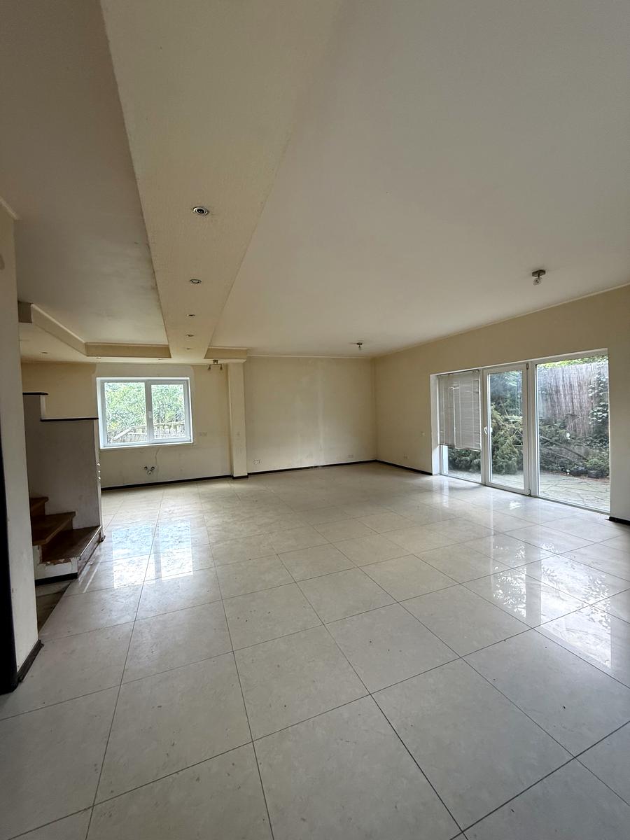 Будинок за адресою (площа 180 м²) - Atlanta.ua - фото 14