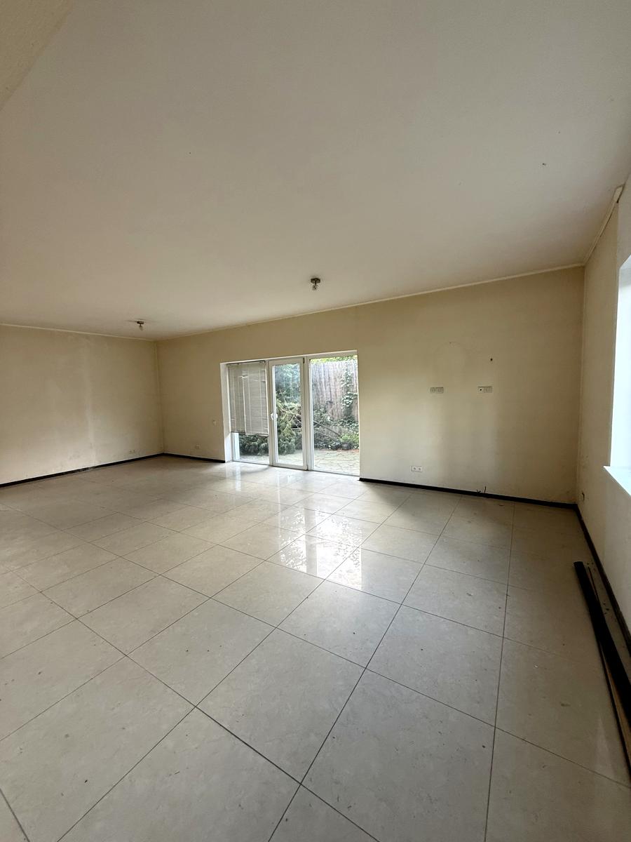 Будинок за адресою (площа 180 м²) - Atlanta.ua - фото 13