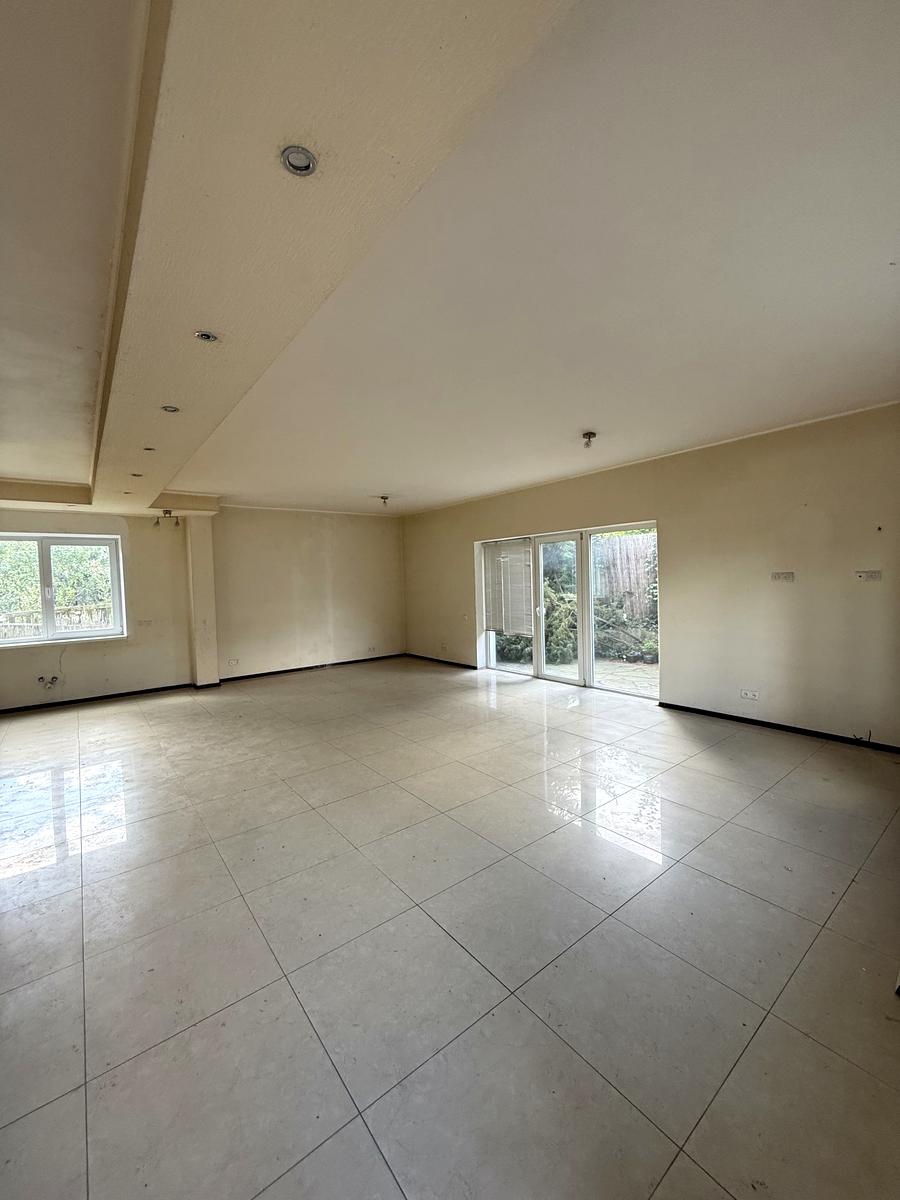 Будинок за адресою (площа 180 м²) - Atlanta.ua - фото 15