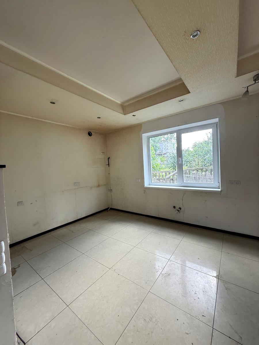 Будинок за адресою (площа 180 м²) - Atlanta.ua - фото 16