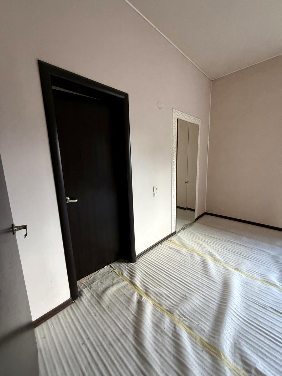 Будинок за адресою (площа 180 м²) - Atlanta.ua - фото 17