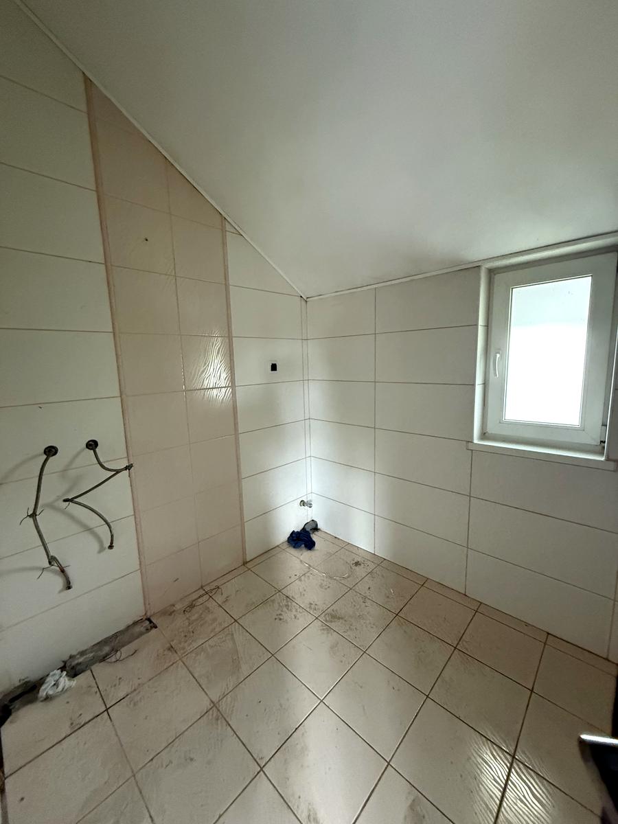 Будинок за адресою (площа 180 м²) - Atlanta.ua - фото 18