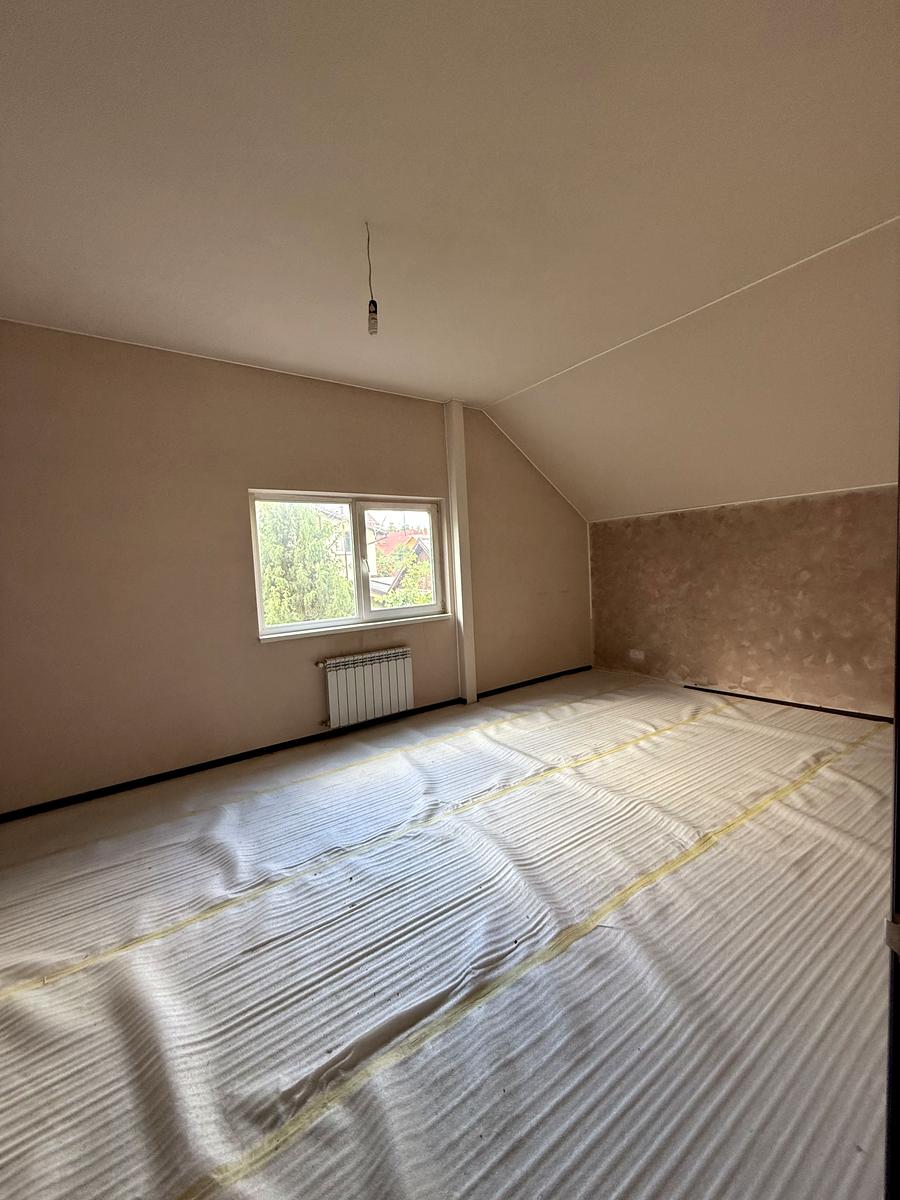 Будинок за адресою (площа 180 м²) - Atlanta.ua - фото 19