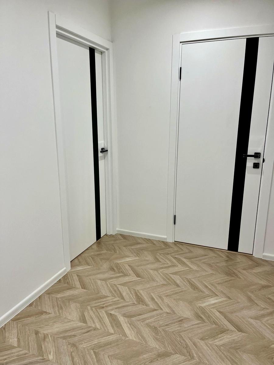 2-комнатная квартира по адресу ул. Николаевская (площадь 70,8 м²) - Atlanta.ua - фото 5