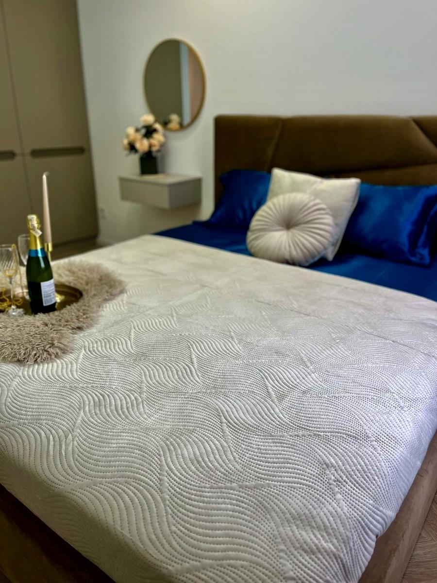 2-комнатная квартира по адресу ул. Николаевская (площадь 70,8 м²) - Atlanta.ua - фото 11