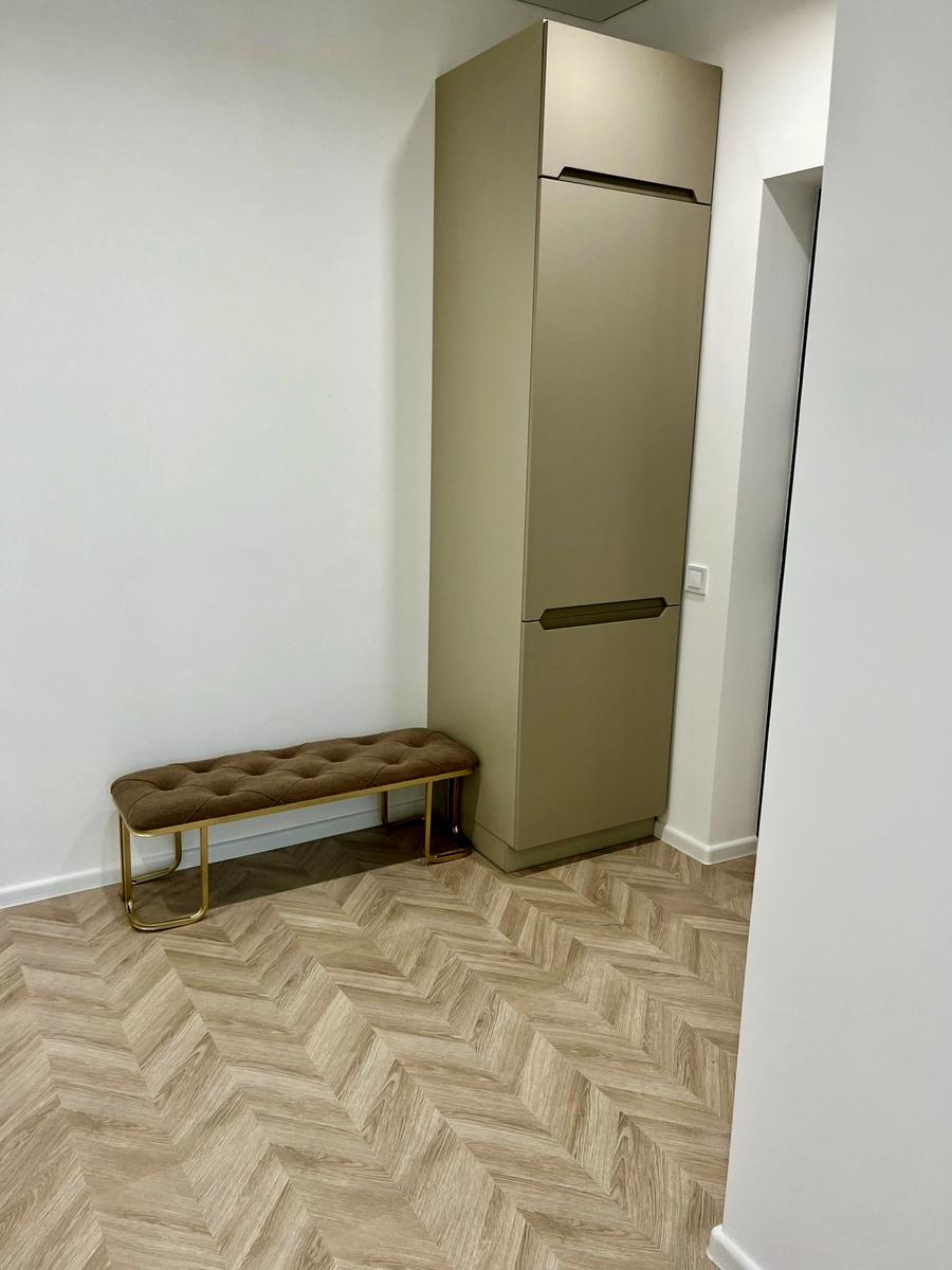 2-комнатная квартира по адресу ул. Николаевская (площадь 70,8 м²) - Atlanta.ua - фото 19