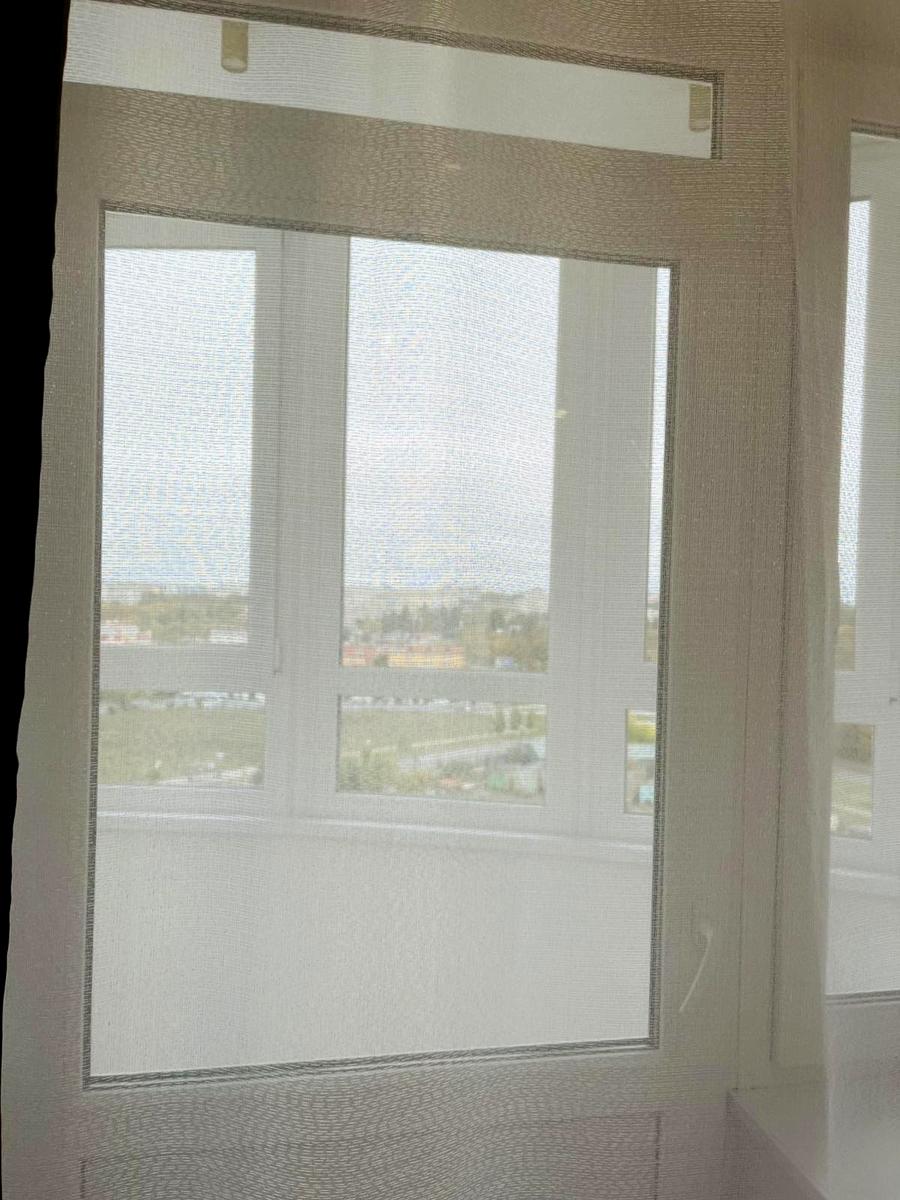 2-комнатная квартира по адресу ул. Николаевская (площадь 70,8 м²) - Atlanta.ua - фото 21