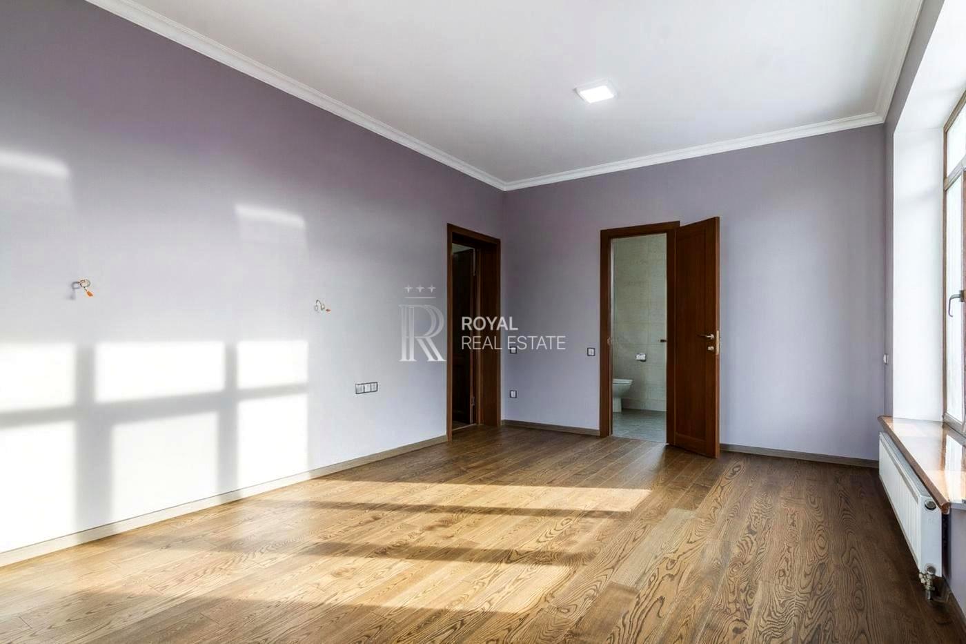 Дом по адресу (площадь 300 м²) - Atlanta.ua - фото 8