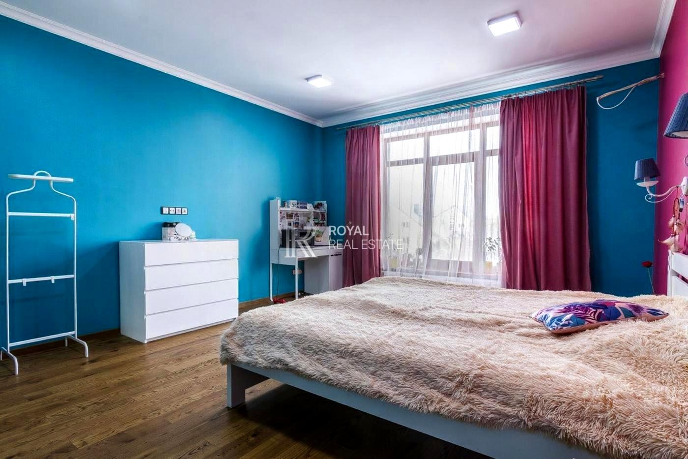 Дом по адресу (площадь 300 м²) - Atlanta.ua - фото 14