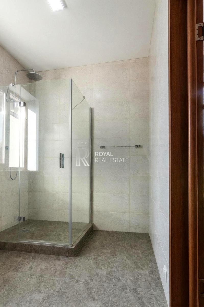 Дом по адресу (площадь 300 м²) - Atlanta.ua - фото 12