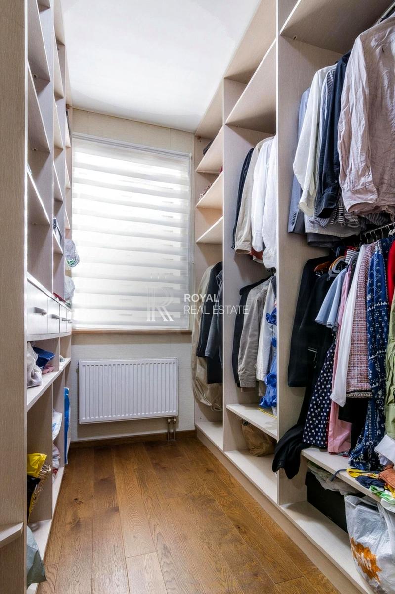 Дом по адресу (площадь 300 м²) - Atlanta.ua - фото 13