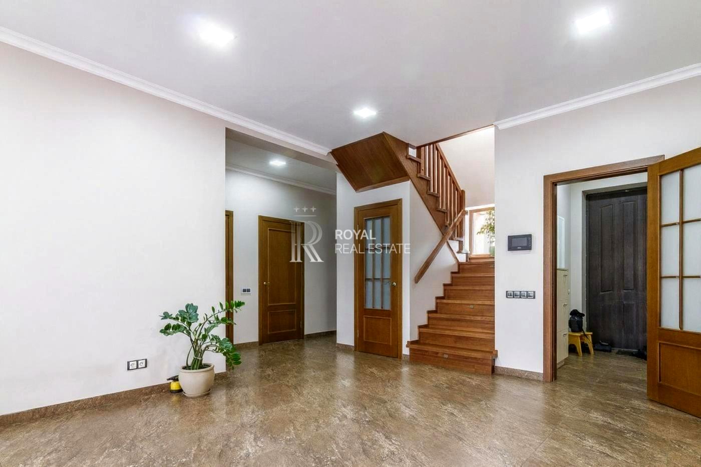 Дом по адресу (площадь 300 м²) - Atlanta.ua - фото 15