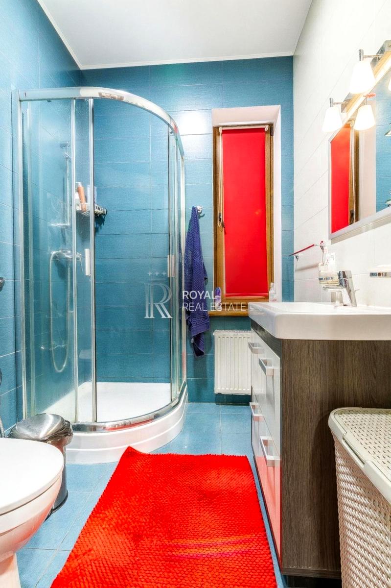 Дом по адресу (площадь 300 м²) - Atlanta.ua - фото 16