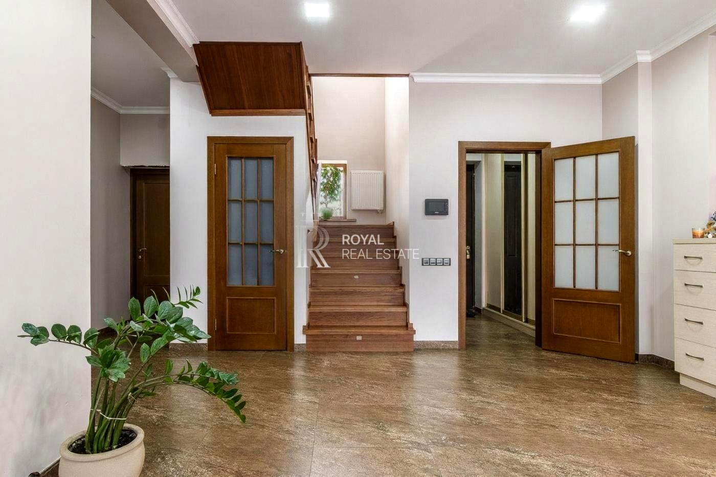 Дом по адресу (площадь 300 м²) - Atlanta.ua - фото 17