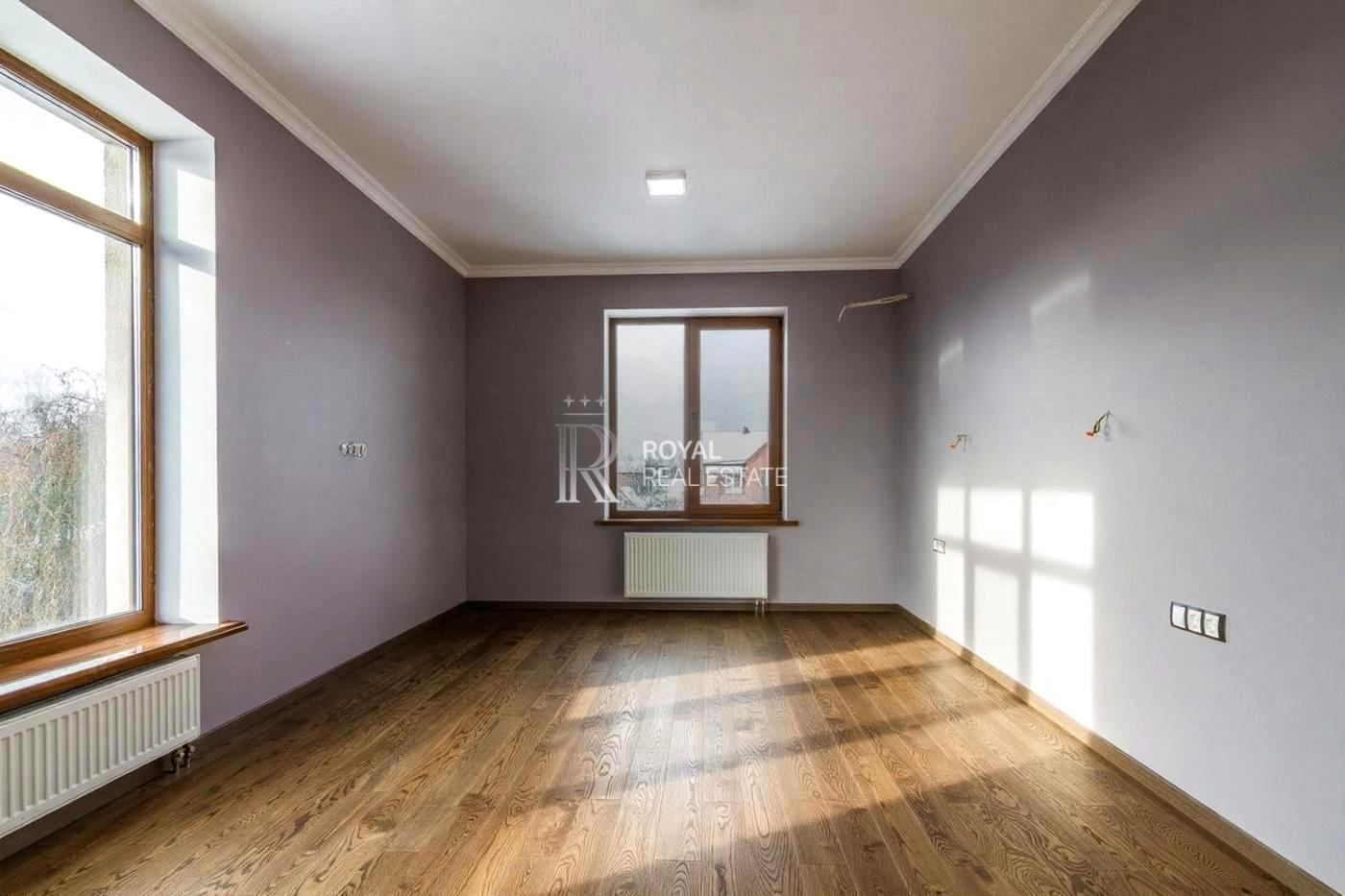 Дом по адресу (площадь 300 м²) - Atlanta.ua - фото 18