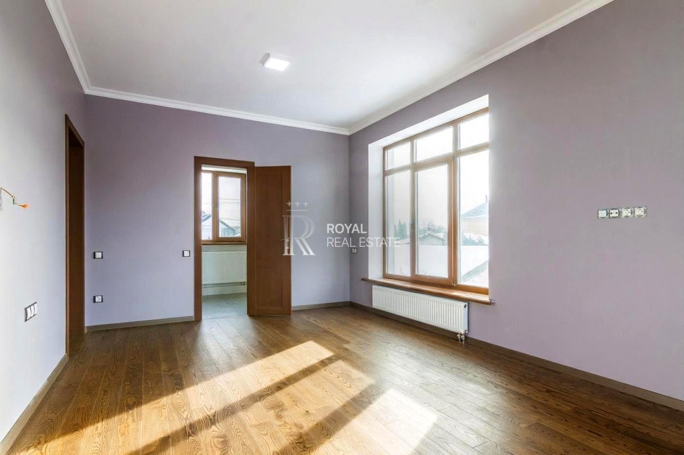 Дом по адресу (площадь 300 м²) - Atlanta.ua - фото 19