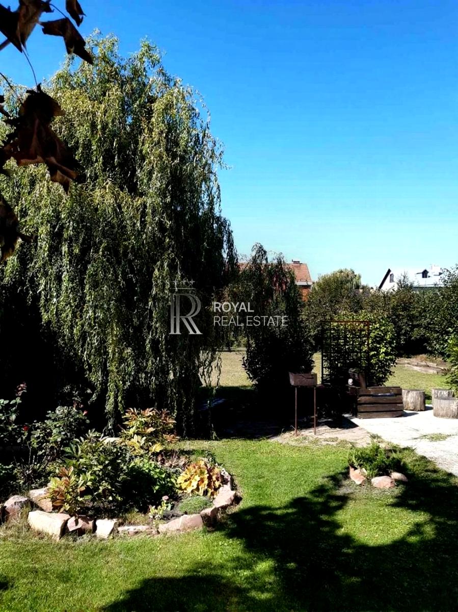 Дом по адресу (площадь 300 м²) - Atlanta.ua - фото 20