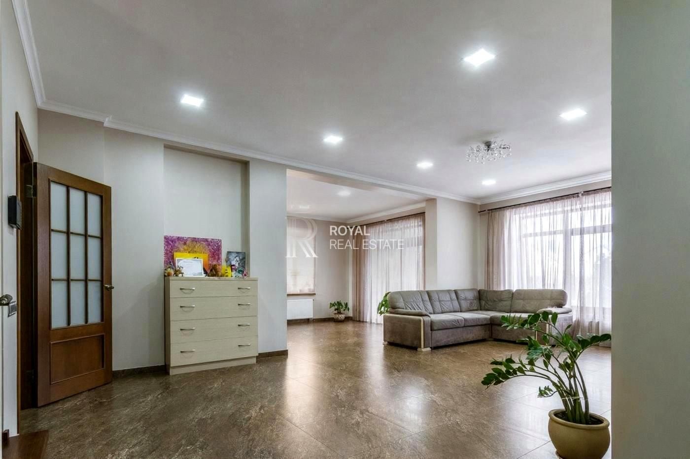 Дом по адресу (площадь 300 м²) - Atlanta.ua - фото 24