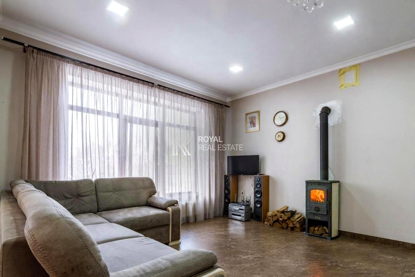 Дом по адресу (площадь 300 м²) - Atlanta.ua - фото 5