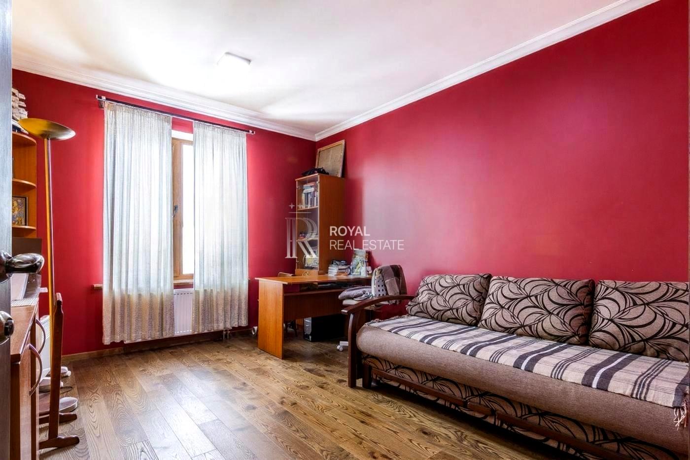 Дом по адресу (площадь 300 м²) - Atlanta.ua - фото 26