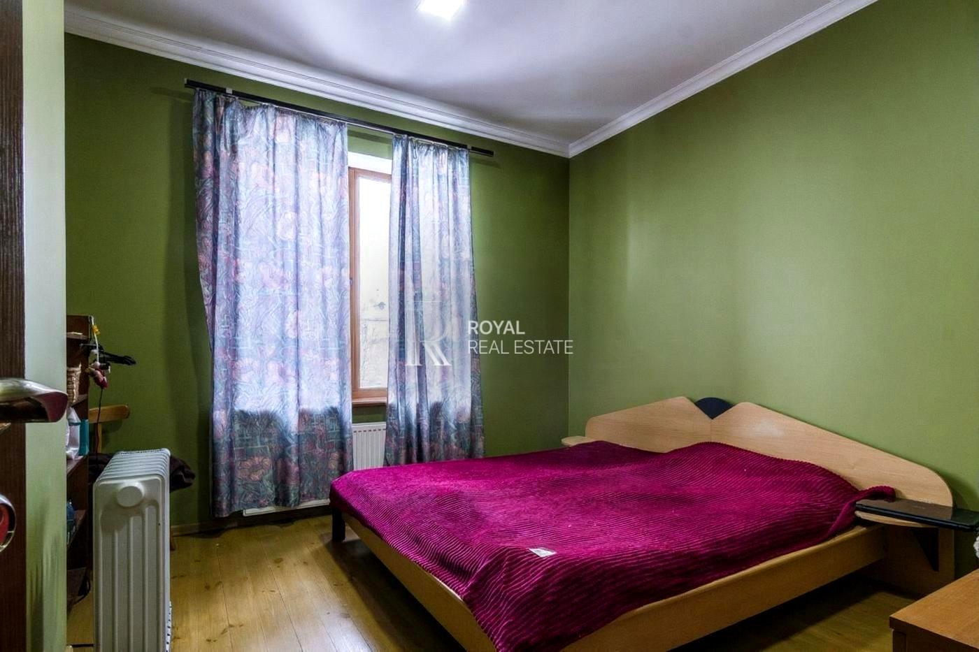 Дом по адресу (площадь 300 м²) - Atlanta.ua - фото 29