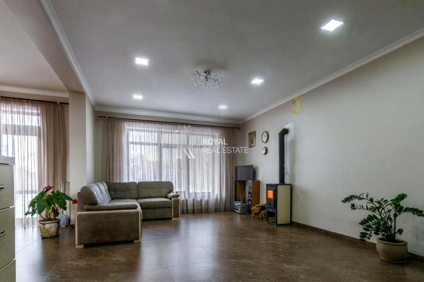 Дом по адресу (площадь 300 м²) - Atlanta.ua - фото 27