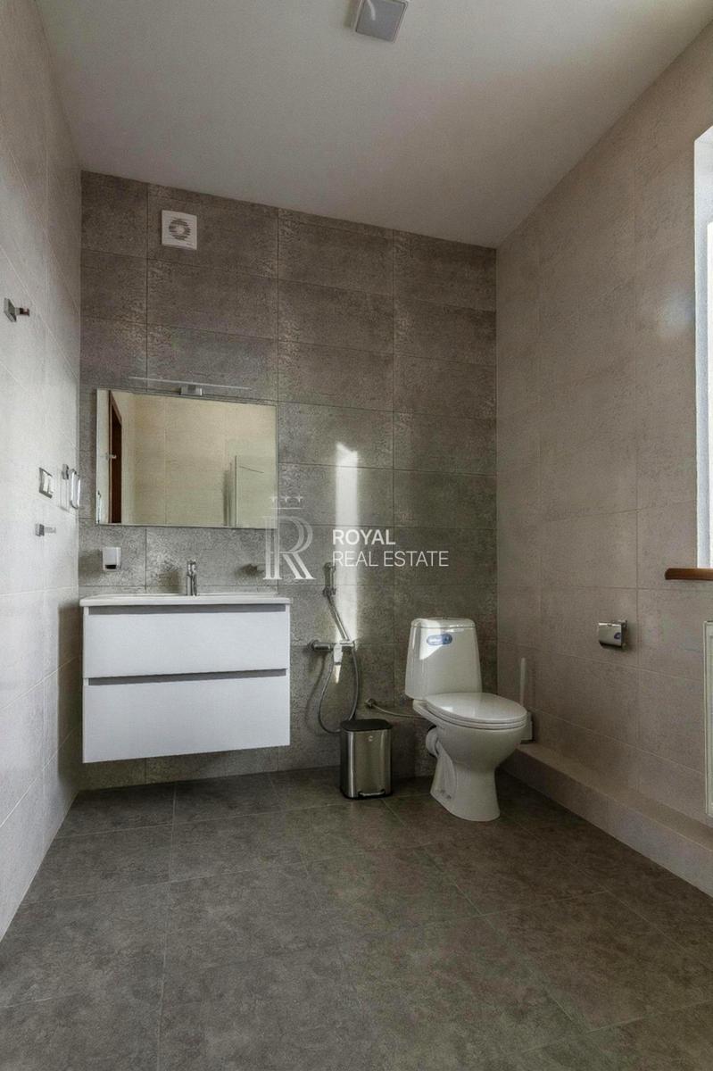 Дом по адресу (площадь 300 м²) - Atlanta.ua - фото 32