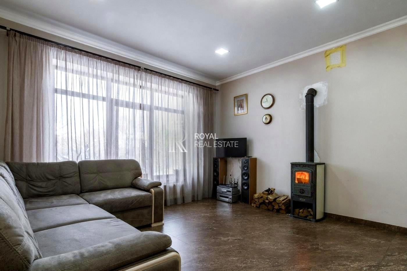 Дом по адресу (площадь 300 м²) - Atlanta.ua - фото 33