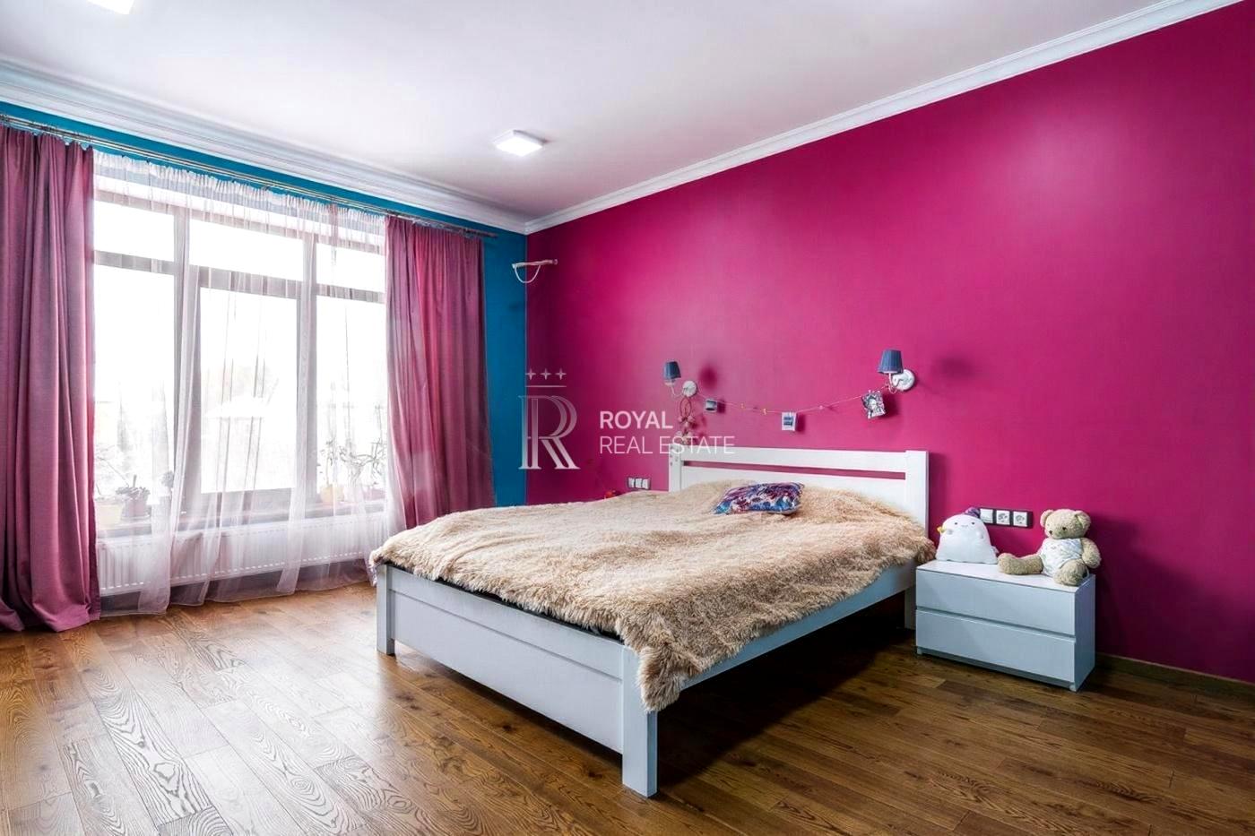 Дом по адресу (площадь 300 м²) - Atlanta.ua - фото 37