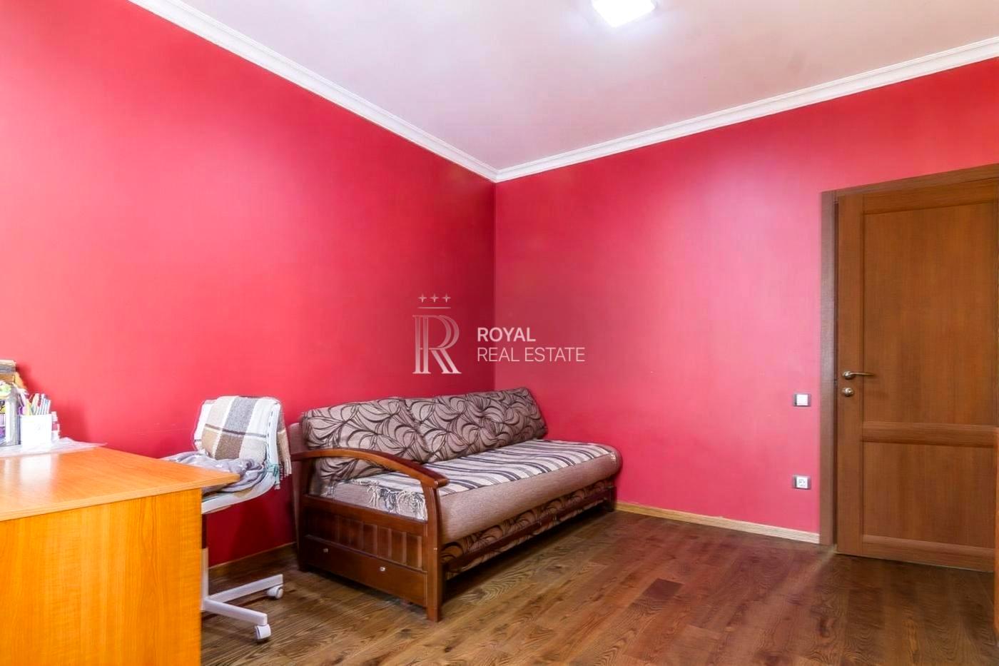 Дом по адресу (площадь 300 м²) - Atlanta.ua - фото 38