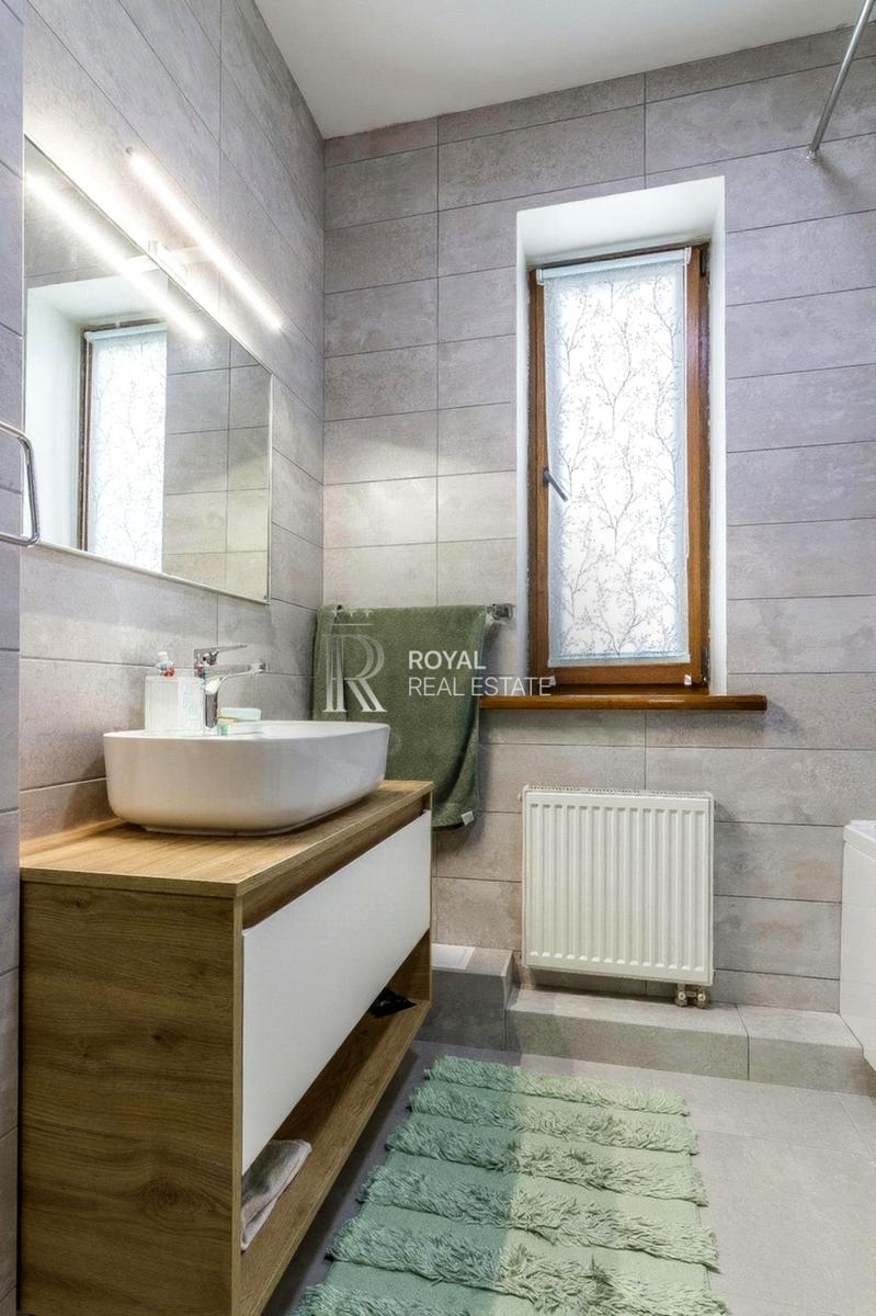 Дом по адресу (площадь 300 м²) - Atlanta.ua - фото 40