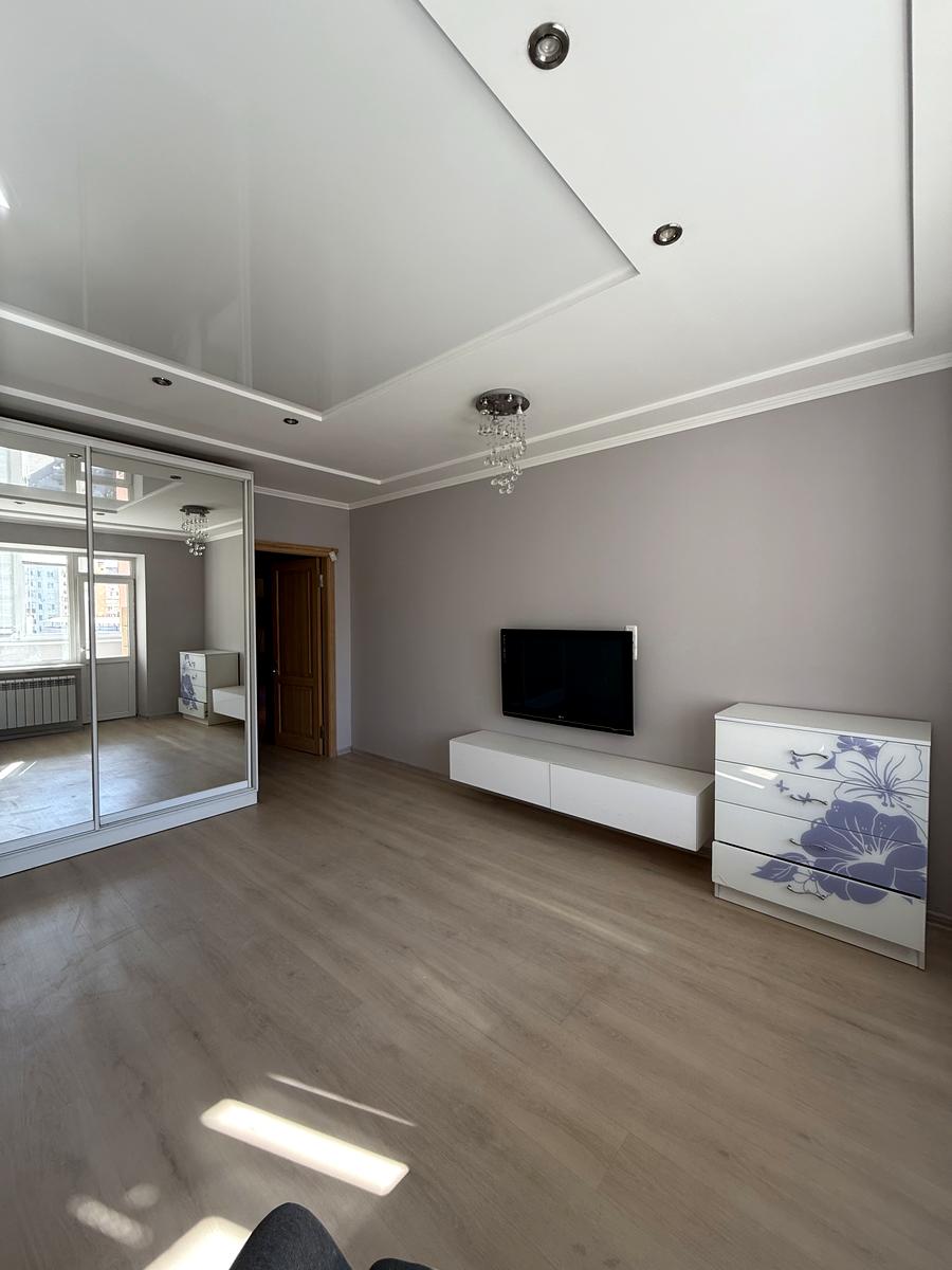 2-rooms apartment apartment by the address st. Sakharova (area 72 m²) - Atlanta.ua - photo 5