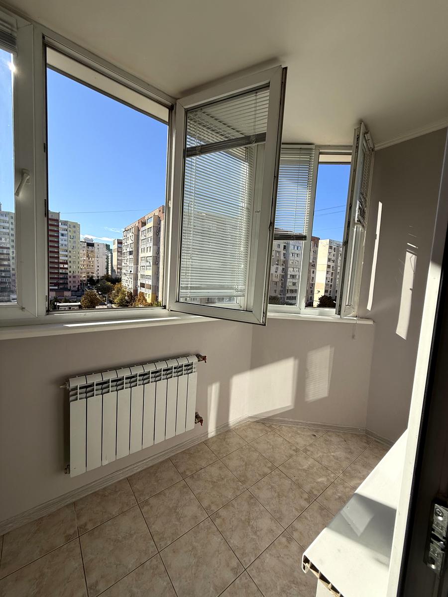 2-rooms apartment apartment by the address st. Sakharova (area 72 m²) - Atlanta.ua - photo 7