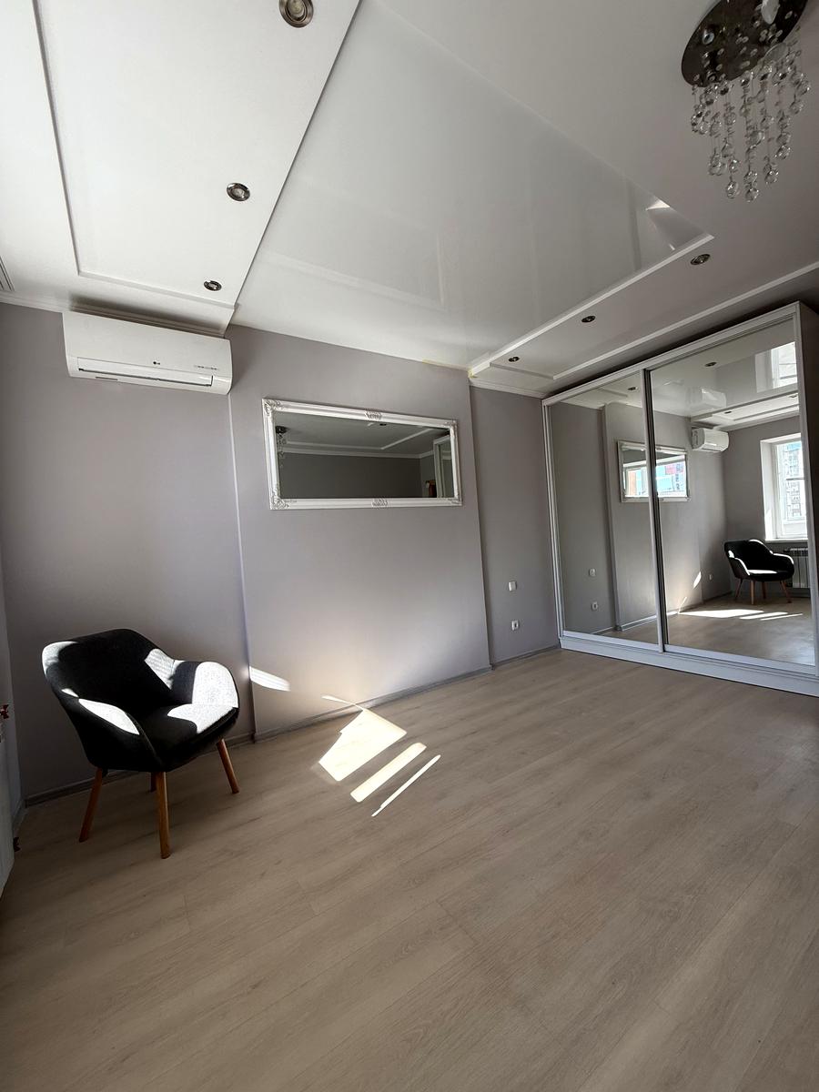 2-rooms apartment apartment by the address st. Sakharova (area 72 m²) - Atlanta.ua - photo 8