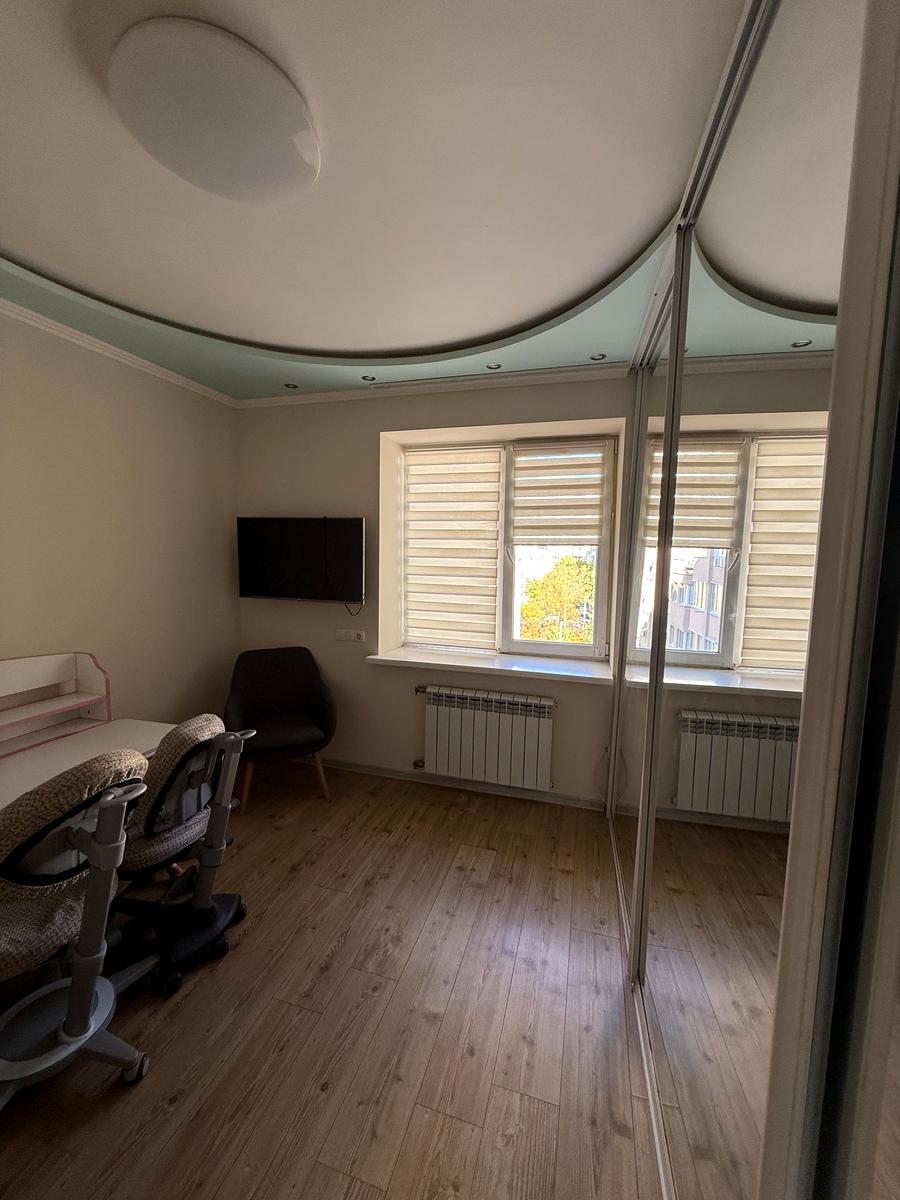 2-rooms apartment apartment by the address st. Sakharova (area 72 m²) - Atlanta.ua - photo 9