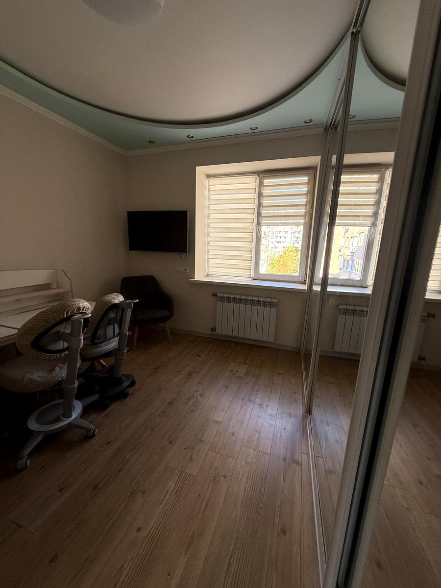 2-rooms apartment apartment by the address st. Sakharova (area 72 m²) - Atlanta.ua - photo 11