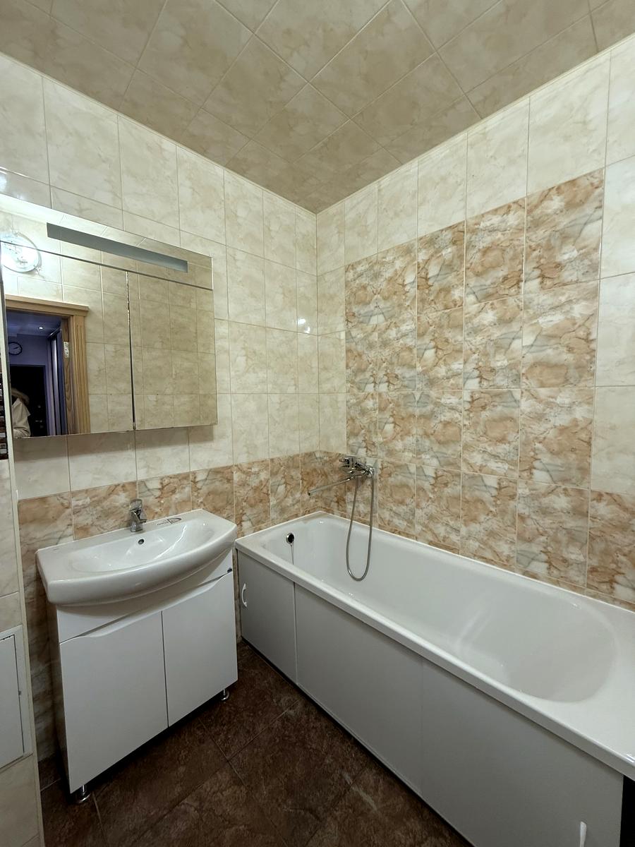 2-rooms apartment apartment by the address st. Sakharova (area 72 m²) - Atlanta.ua - photo 13