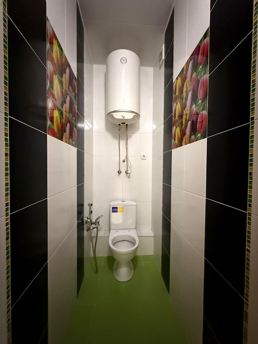 2-rooms apartment apartment by the address st. Sakharova (area 72 m²) - Atlanta.ua - photo 15