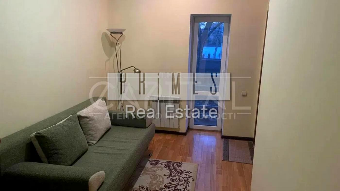 House by the address (area 380 m²) - Atlanta.ua - photo 3