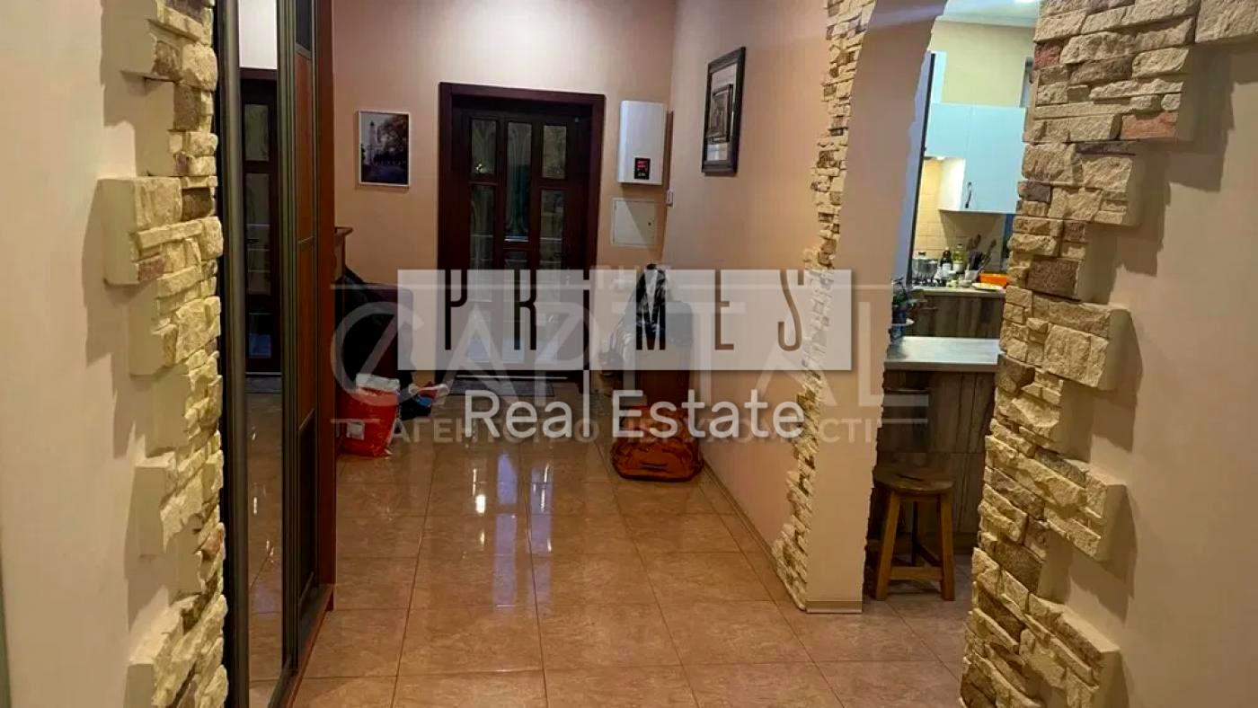 House by the address (area 380 m²) - Atlanta.ua - photo 5