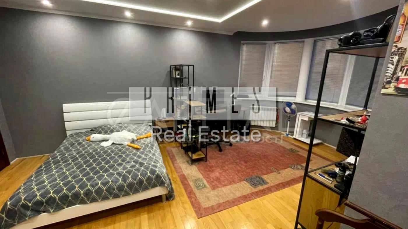 House by the address (area 380 m²) - Atlanta.ua - photo 2