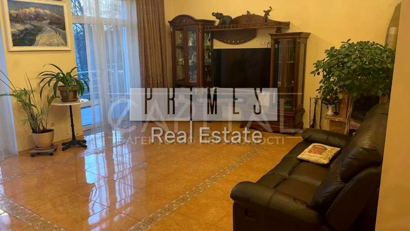 House by the address (area 380 m²) - Atlanta.ua - photo 12