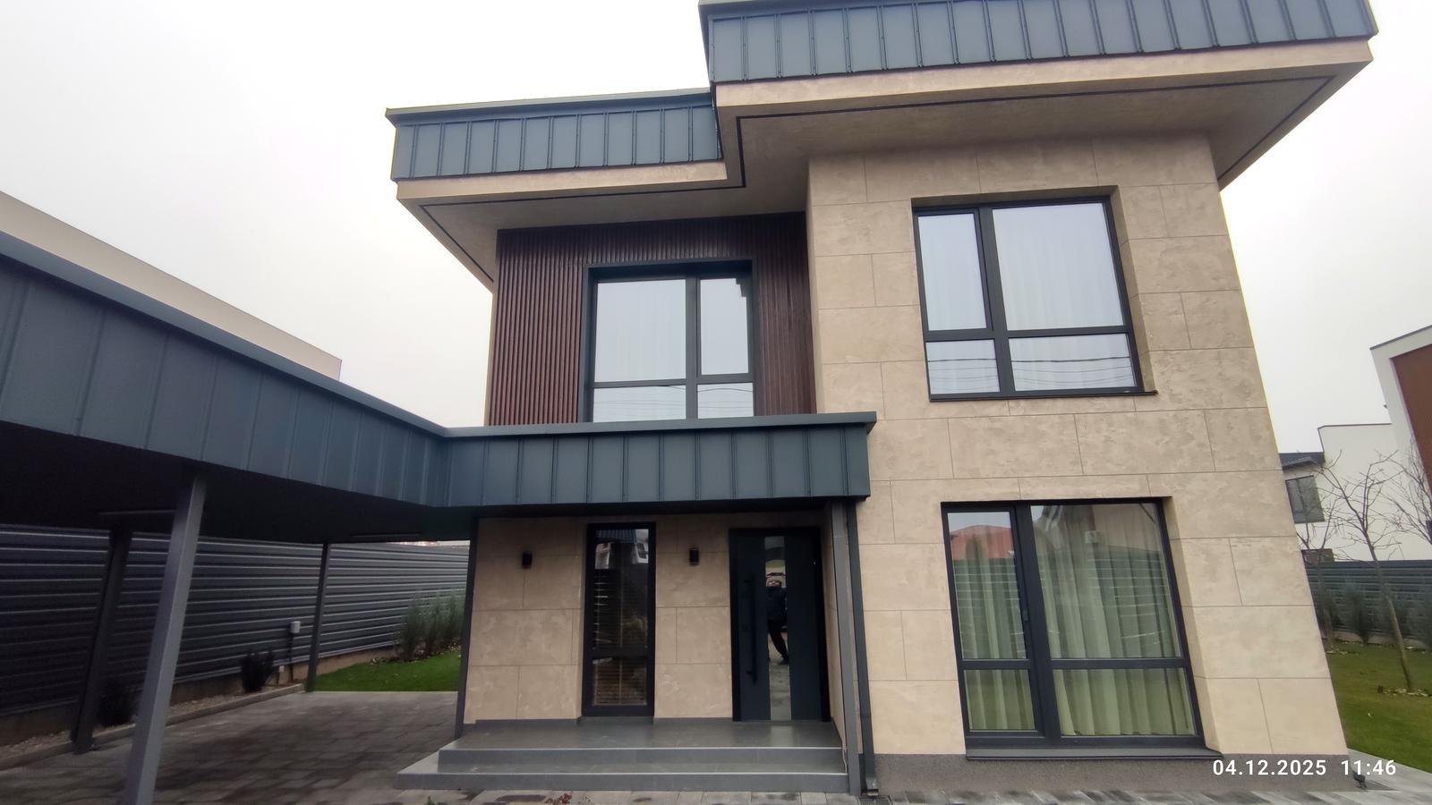 House by the address (area 180 m²) - Atlanta.ua - photo 4