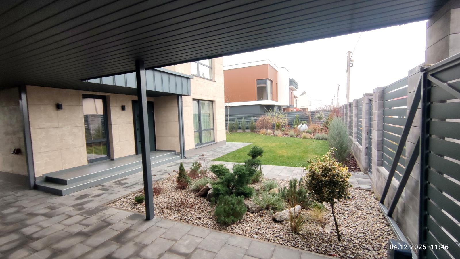 House by the address (area 180 m²) - Atlanta.ua - photo 6