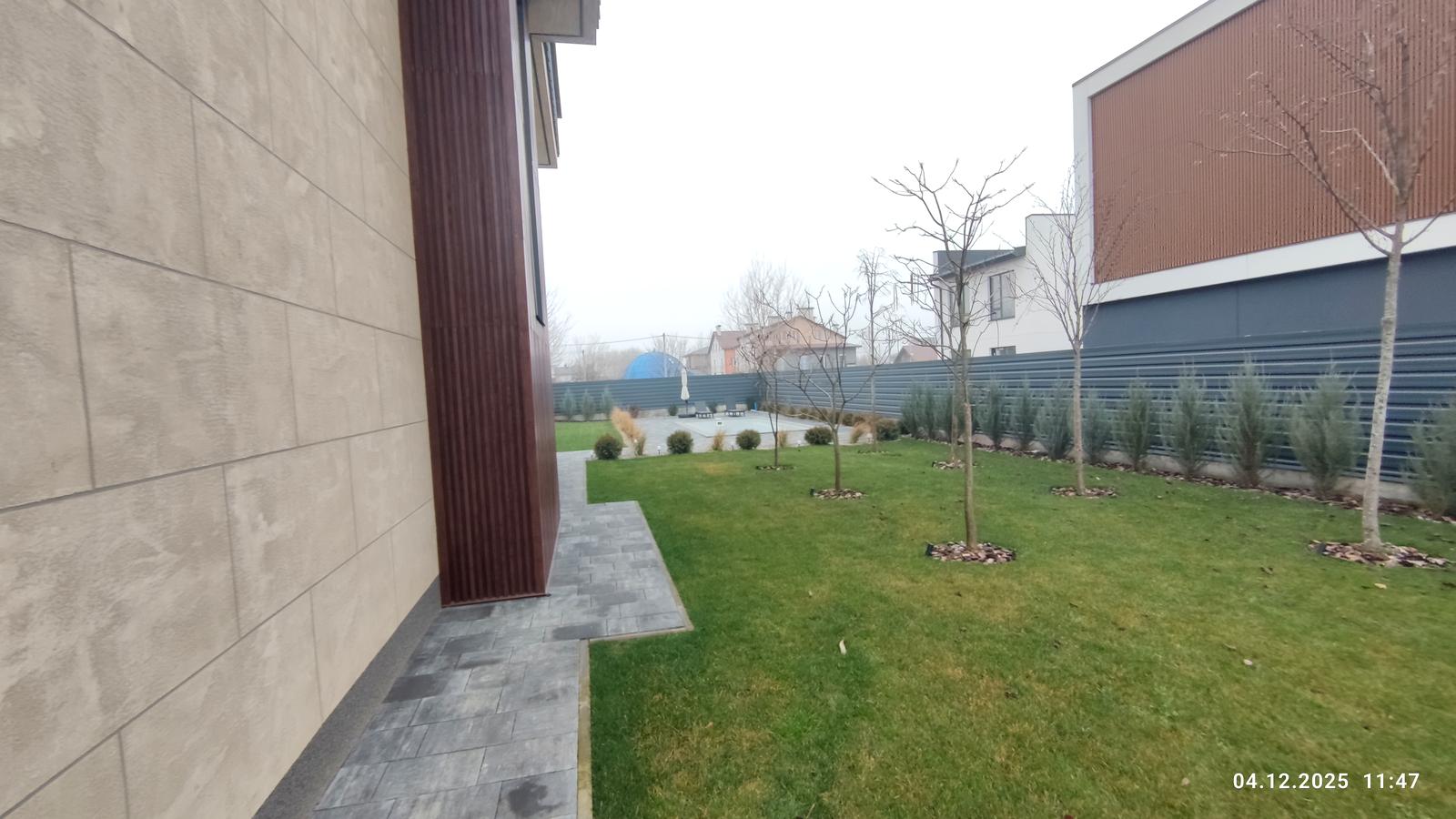 House by the address (area 180 m²) - Atlanta.ua - photo 7