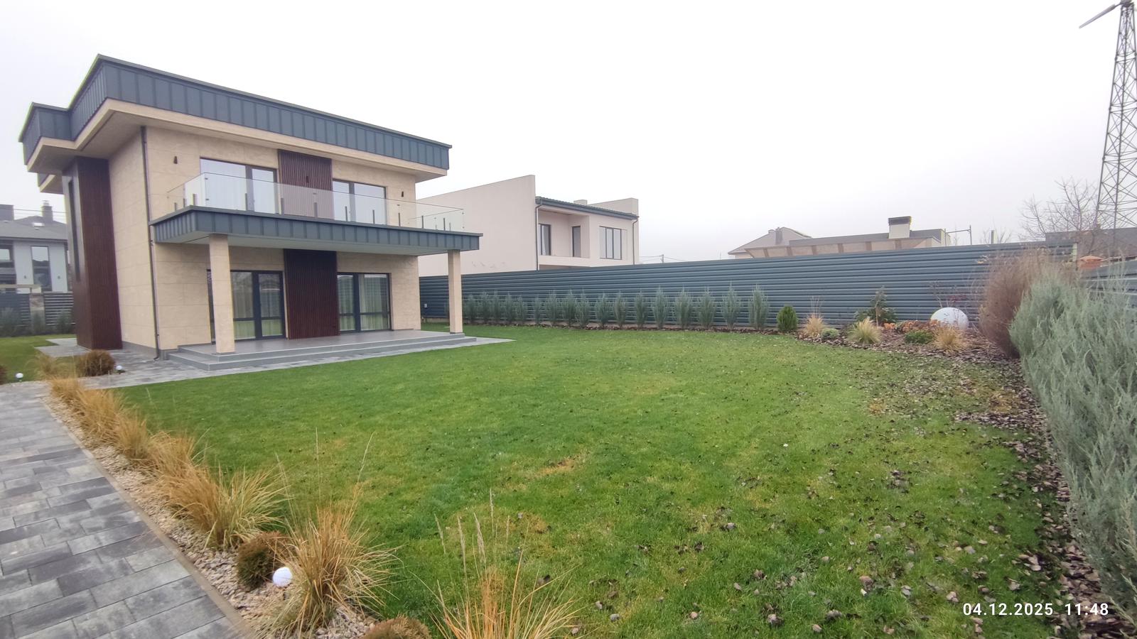 House by the address (area 180 m²) - Atlanta.ua - photo 11