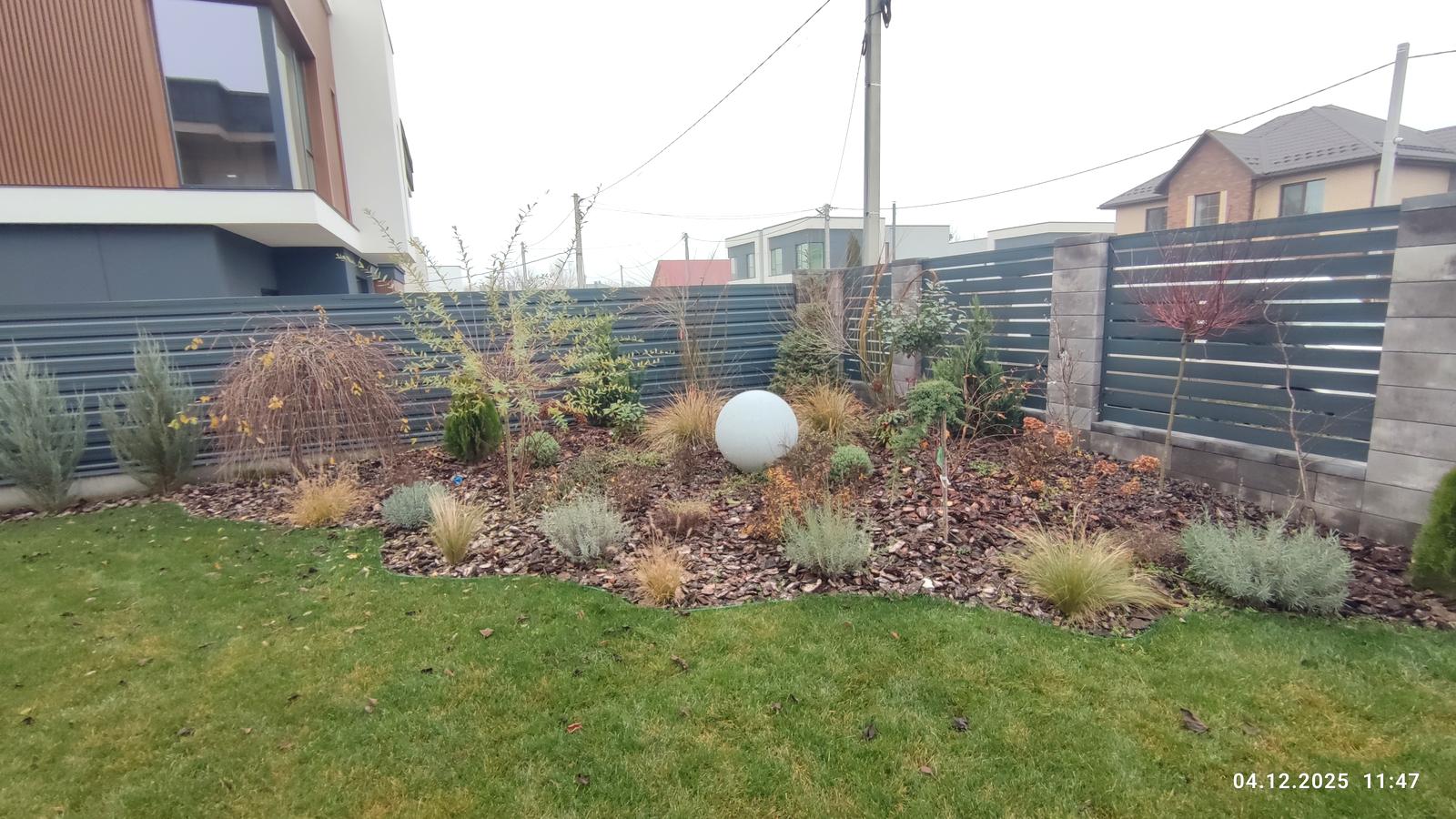 House by the address (area 180 m²) - Atlanta.ua - photo 8