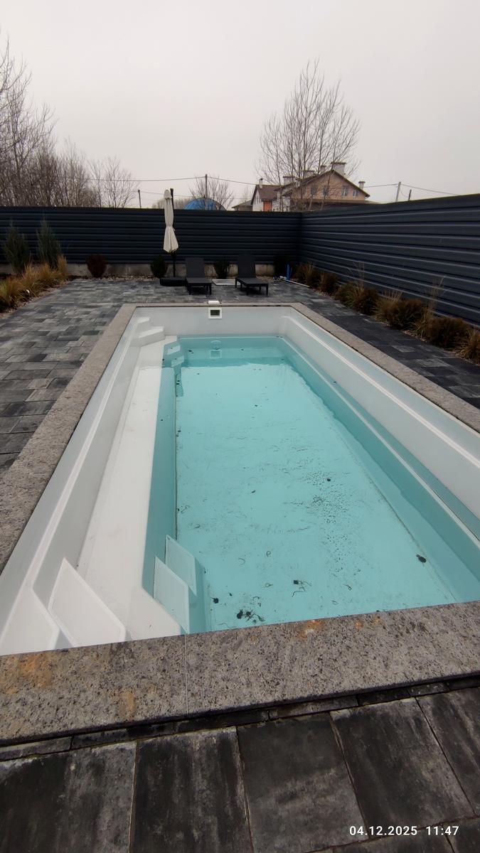 House by the address (area 180 m²) - Atlanta.ua - photo 10