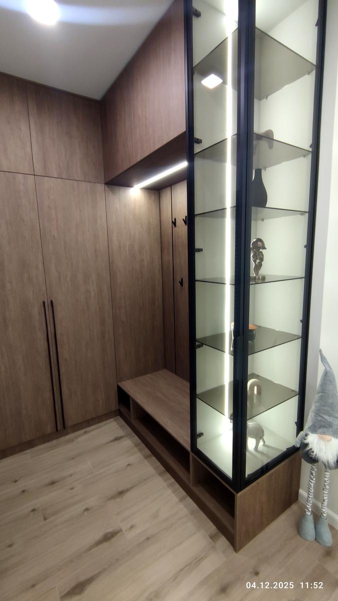 House by the address (area 180 m²) - Atlanta.ua - photo 13